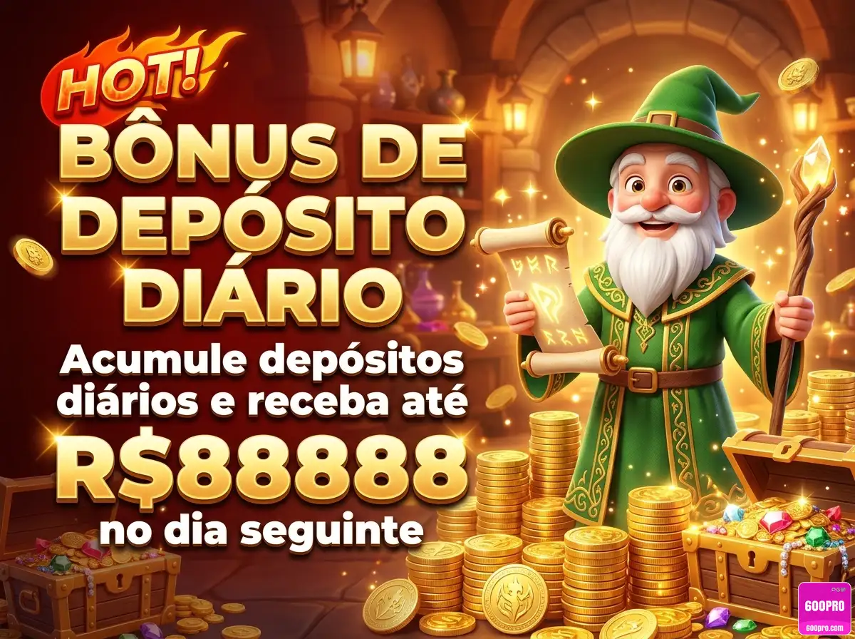 600pro.com mergulhe em exclusivo jogo