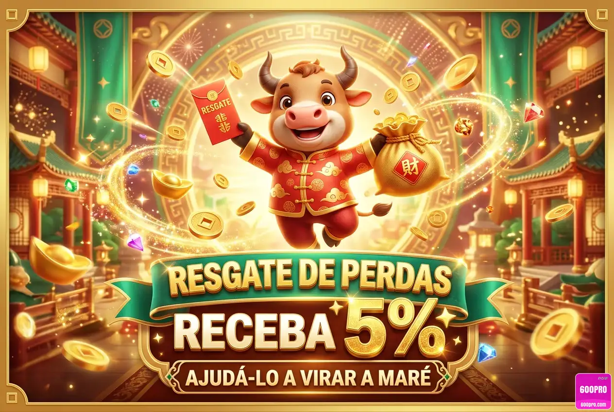 600pro.com conquiste avançado jogo
