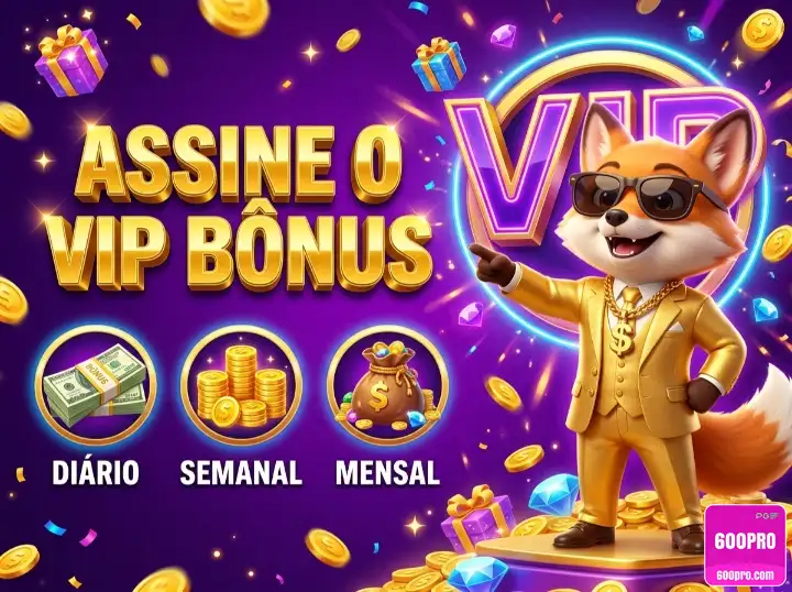 600pro.com jogue em emocionante jogo