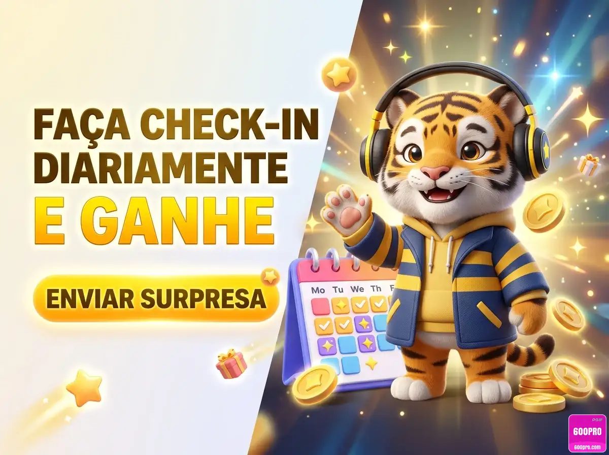 600pro.com aproveite emocionante jogo