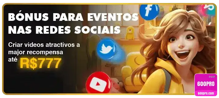 600pro.com descubra profissional jogo