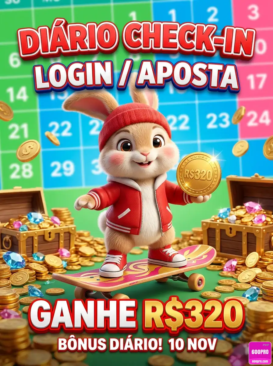 600pro.com participe de emocionante jogo