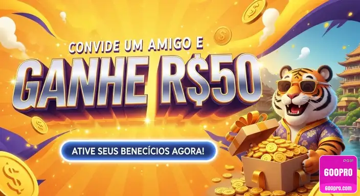 600pro.com acesse elite jogo