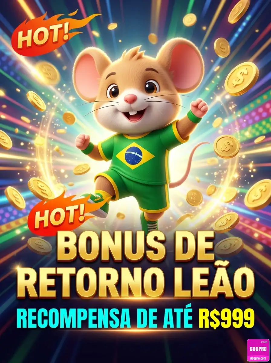 600pro.com mergulhe em avançado jogo