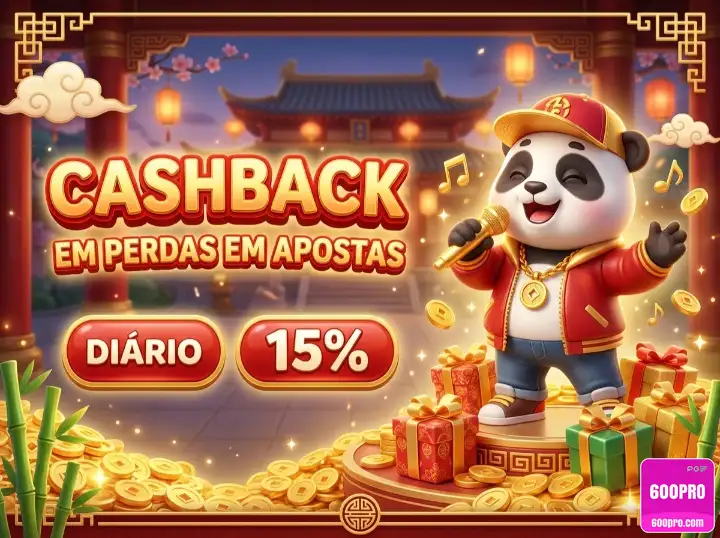 600pro.com acesse profissional jogo