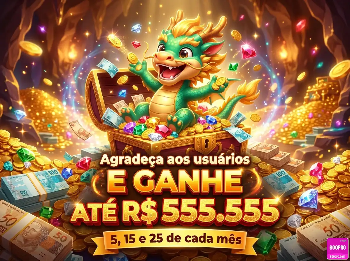 600pro.com explore emocionante jogo