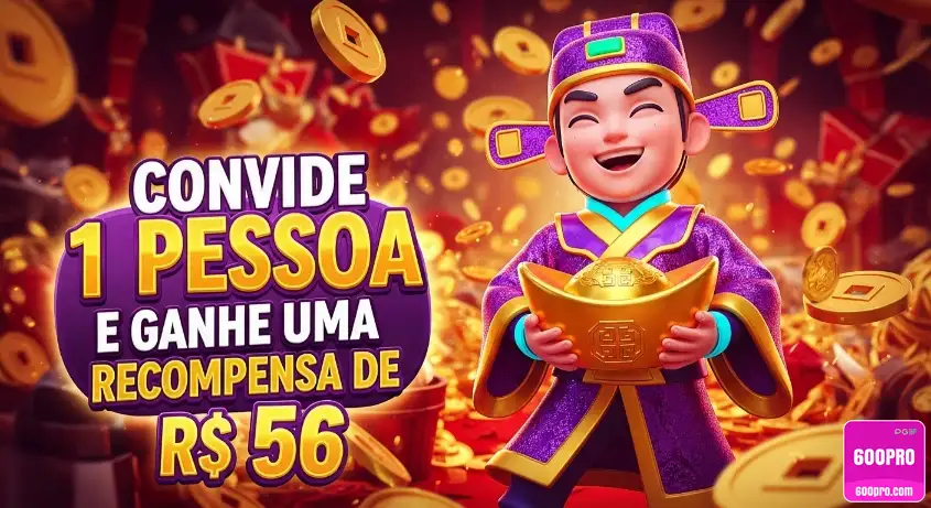 600pro.com desfrute de imersivo jogo