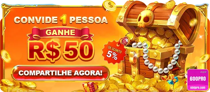600pro.com mergulhe em elite jogo