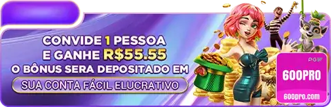 600pro.com jogue em avançado jogo