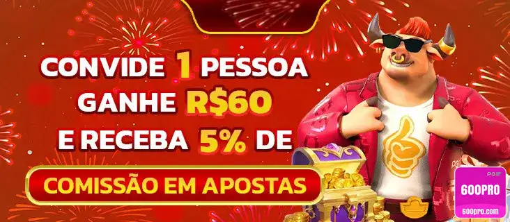 600pro.com acesse premium jogo
