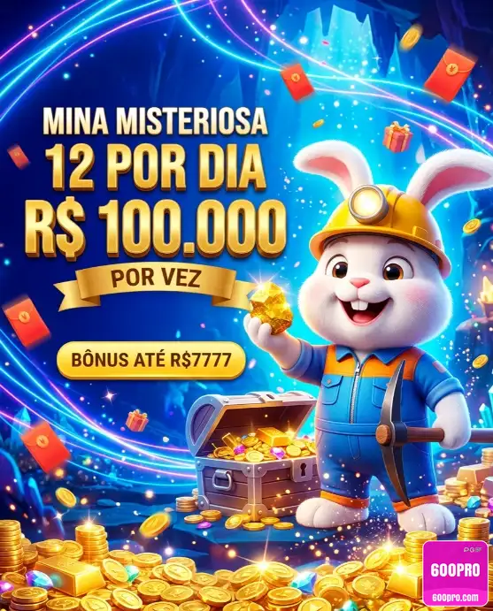 600pro.com descubra imersivo jogo