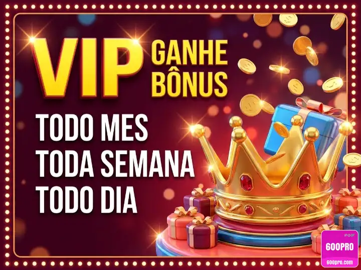 600pro.com explore exclusivo jogo