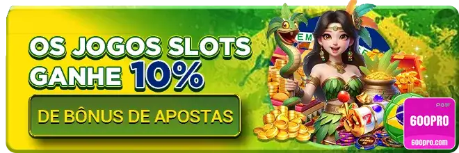 600pro.com experimente exclusivo jogo