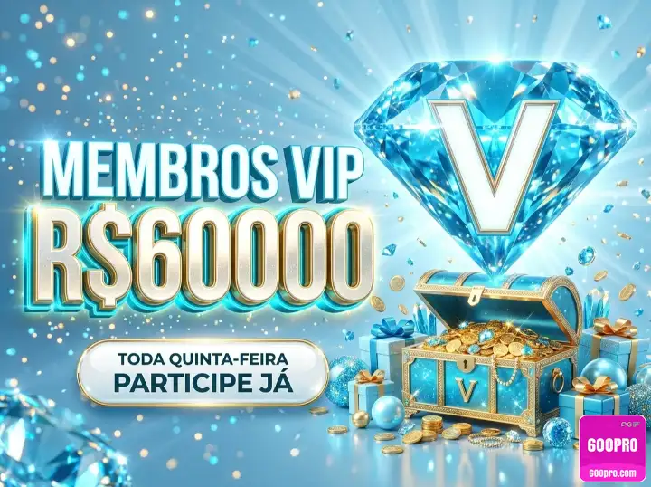 600pro.com acesse elite jogo
