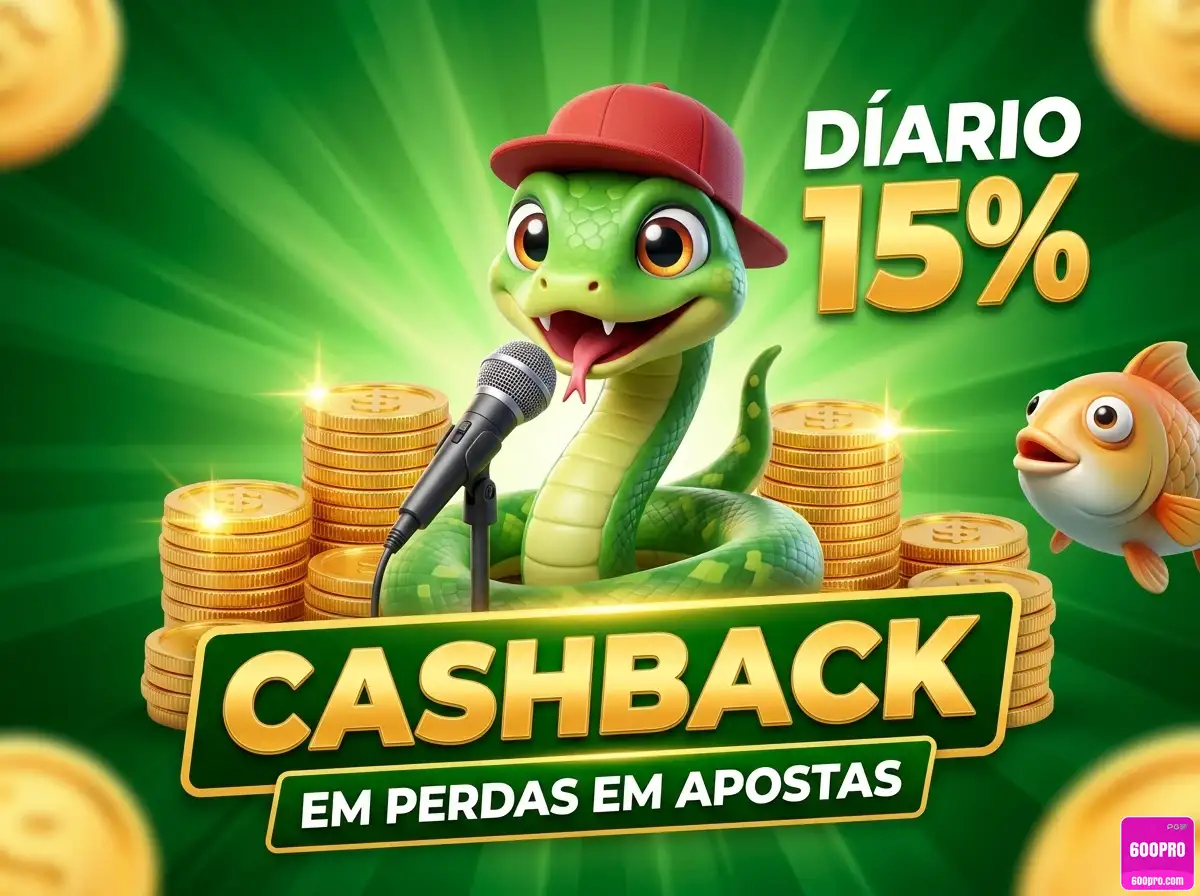 600pro.com experimente dinâmico jogo