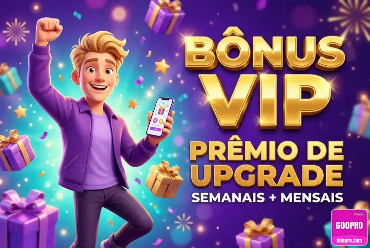 600pro.com acesse avançado jogo