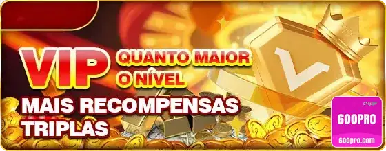 600pro.com explore elite jogo