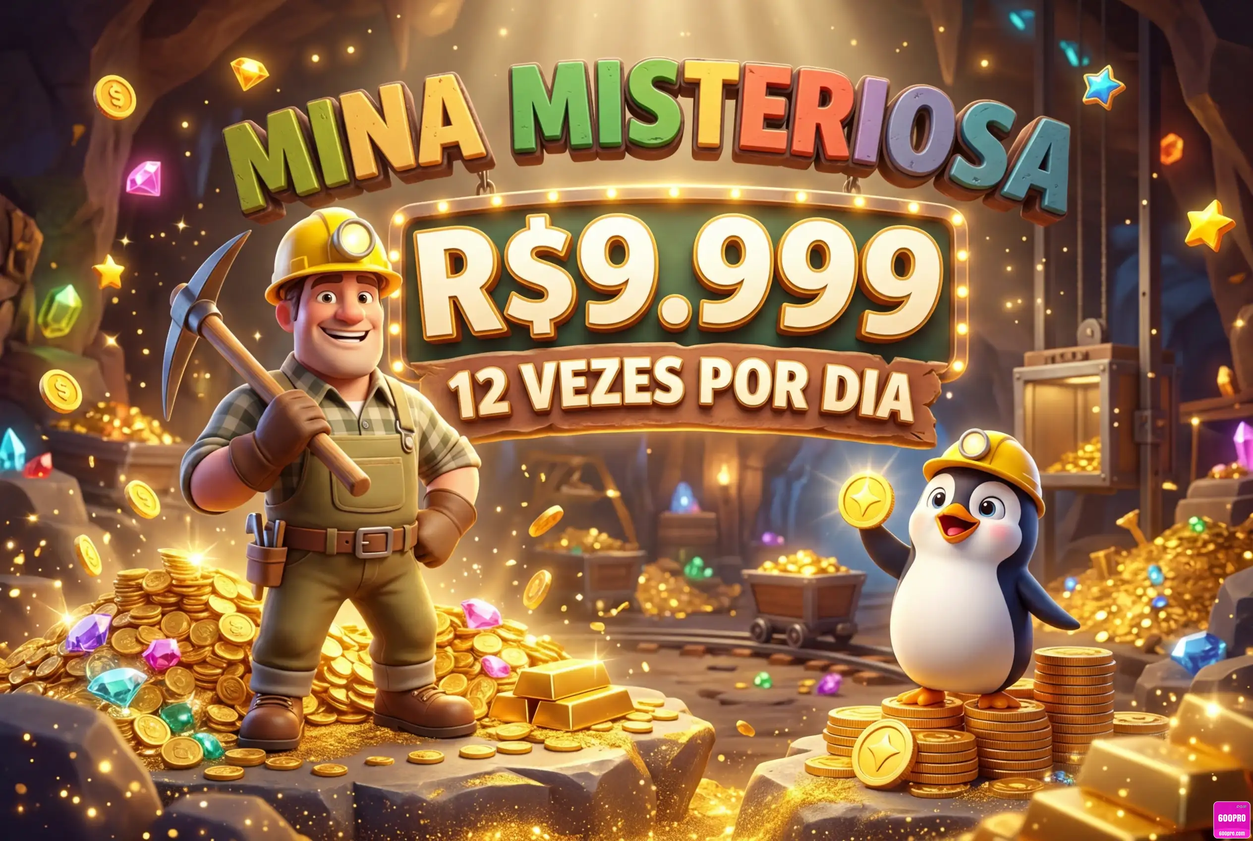 600pro.com conquiste avançado jogo