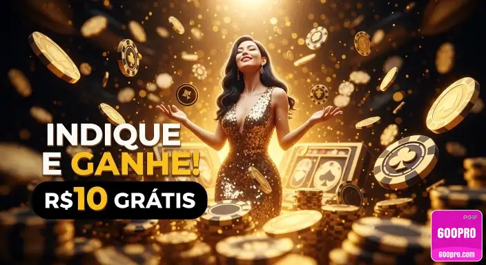 600pro.com jogue em profissional jogo