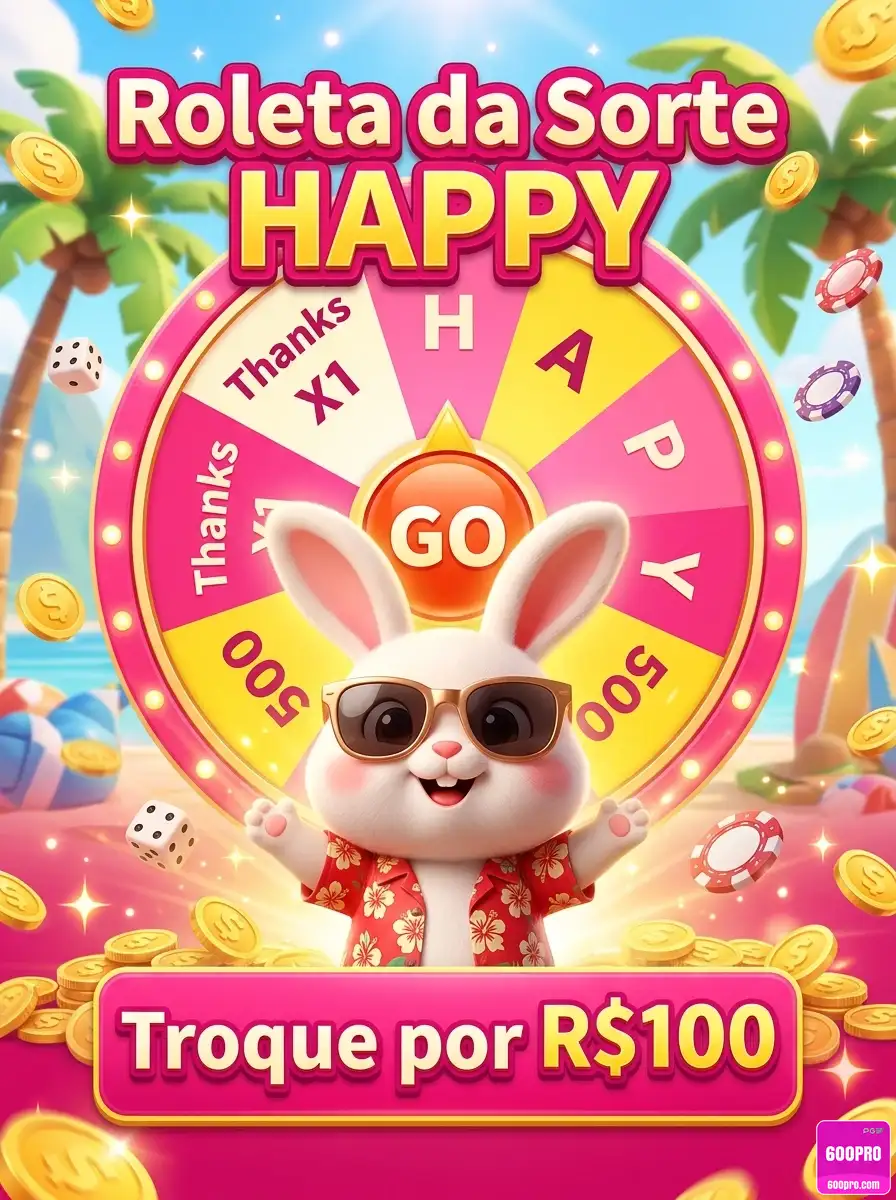 600pro.com acesse inovador jogo